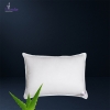 تصویر  بالش الیاف آلوئه ورا ورونیکا Veronica Aloe Vera Fiber Pillow